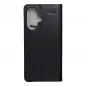 XIAOMI Redmi Note 13 Pro Plus 5G Wallet Cases Smart Case Book Black 