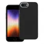 Apple iPhone SE 2022 5G Case FRAME Elegant  Black 