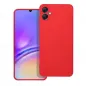 Samsung Galaxy A05 Case Soft Red 