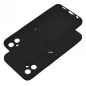 Samsung Galaxy A05 Case Card Black