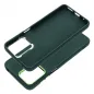 Motorola Moto G14 Case FRAME Elegant  Green 