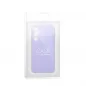 Samsung Galaxy A35 Case Candy Purple 