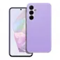 Samsung Galaxy A35 Case Candy Purple 