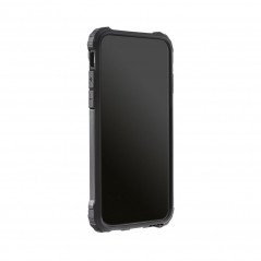 Samsung Galaxy A15 5G Hardened cover Armor Black 