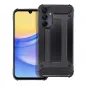 Samsung Galaxy A15 5G Hardened cover Armor Black 