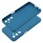 Samsung Galaxy M34 Case MATT Blue 