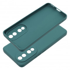 Honor 90 5G Case MATT Dark green 