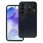 Samsung Galaxy A55 Case Slider Black 