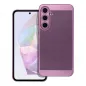 Samsung Galaxy A35 Case Breezy Purple 