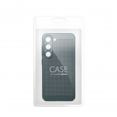 Samsung Galaxy A35 Case Breezy Green 