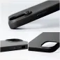 XIAOMI Redmi 13C Case MATT Black 