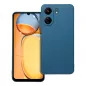 XIAOMI Redmi 13C Case MATT Blue 