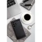 Samsung Galaxy M34 Case Carbon Elegant  Black 