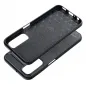 Samsung Galaxy M34 Case Carbon Elegant  Black 