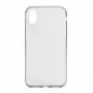 Apple iPhone 11 Pro Case Ultra Slim 0,3mm Transparent 