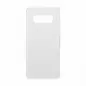 Ultra Slim 0,3mm for Samsung Galaxy Note 10 Silicone cover Transparent