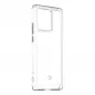 Motorola Edge 40 Case Forcell F-Protect Clear Transparent 