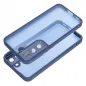 Samsung Galaxy S22 Case VARIETE Elegant  Navy blue 