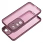 Samsung Galaxy S24 Case VARIETE Elegant  Purple 