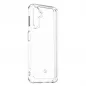 Samsung Galaxy A14 5G Case Forcell F-Protect Clear Transparent 