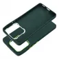 XIAOMI 13 Pro Case FRAME Elegant  Green 