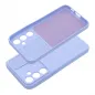 Samsung Galaxy S23 FE Case Slide Lavender 