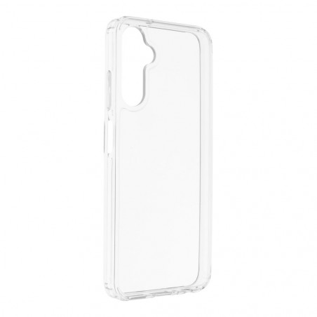 Samsung Galaxy A05s Case SUPER CLEAR HYBRID Transparent 