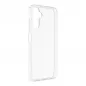 Samsung Galaxy A05s Case SUPER CLEAR HYBRID Transparent 