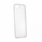 Apple iPhone 8 Case Ultra Slim 0,5mm Transparent 