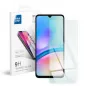 Samsung Galaxy A02s Tempered glass Blue Star 9H Transparent 