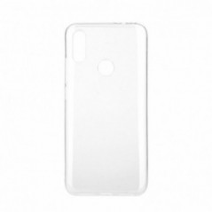 XIAOMI Redmi 7A Case Ultra Slim 0,5mm Transparent