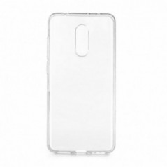 XIAOMI Redmi K20 Case Ultra Slim 0,5mm Transparent 