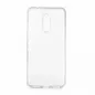 XIAOMI Redmi K20 Case Ultra Slim 0,5mm Transparent 