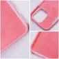 Samsung Galaxy A35 Case Candy Pink 