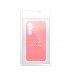 Samsung Galaxy A35 Case Candy Pink 