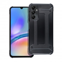 Samsung Galaxy A05s Hardened cover Armor Black 