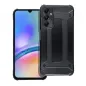 Samsung Galaxy A05s Hardened cover Armor Black 