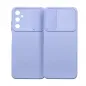 Samsung Galaxy A05s Case Slide Lavender 