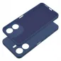 XIAOMI Redmi 13C Case Silicone Elegant  Blue 