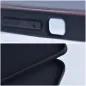 XIAOMI Redmi 13C Case Leather Black 