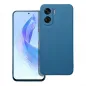 Honor 90 Lite 5G Case MATT Blue 