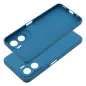 Honor 90 Lite 5G Case MATT Blue 