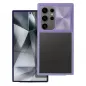 Samsung Galaxy S24 ULTRA Case Slider Purple 