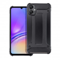 Samsung Galaxy A05 Hardened cover Armor Black