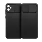 Samsung Galaxy A05 Case Slide Black 