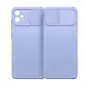 Samsung Galaxy A05 Case Slide Lavender 