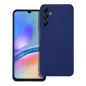 Samsung Galaxy A05s Case Soft Dark blue 