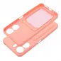 XIAOMI Redmi 13C Case Card Pink 