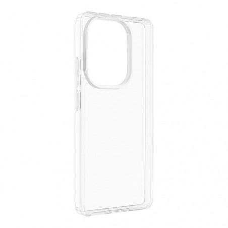 XIAOMI Redmi Note 13 Pro 4G Case SUPER CLEAR HYBRID Transparent 