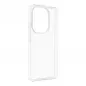 XIAOMI Redmi Note 13 Pro 4G Case SUPER CLEAR HYBRID Transparent 